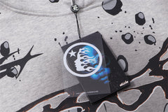 Hellstar Studios Washed Hoodie