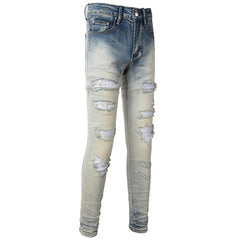 AMIRI Jeans #1339