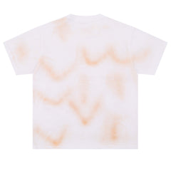 VALLEY Vale Forever Sport Dept Tee