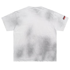 VALLEY Vale Forever FALCON BLING TEE