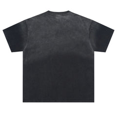 VALLEY Forever Sport DOG TAG BIG TEE