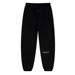 Fear Of God Essentials Fleece Lined Pants