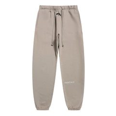 Fear Of God Essentials Fleece Lined Pants
