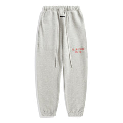 Fear Of God Essentials SweatPants