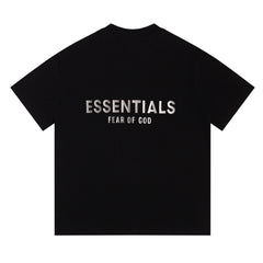 Fear Of God Essentials T-Shirts