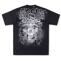 Hellstar Misfits T-Shirt