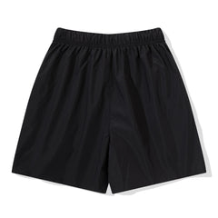 Fear Of God Essentials Shorts