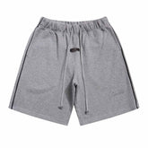 Fear Of God Essentials Shorts