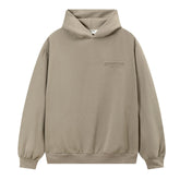 Fear Of God Essentials Hoodie
