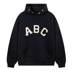 Fear Of God Essentials Hoodie