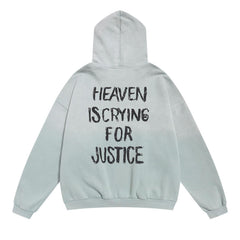 Fear Of God Essentials Hoodie