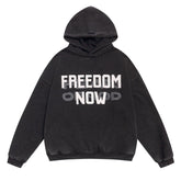 Fear Of God Essentials Hoodie