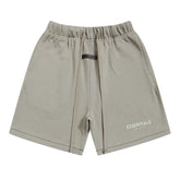 Fear Of God Essentials Shorts