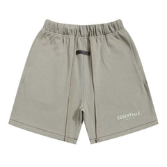 Fear Of God Essentials Shorts
