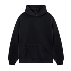 Fear Of God Essentials Hoodie