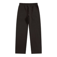 Fear Of God Essentials SweatPants