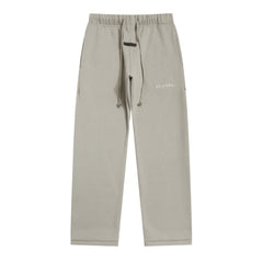 Fear Of God Essentials SweatPants