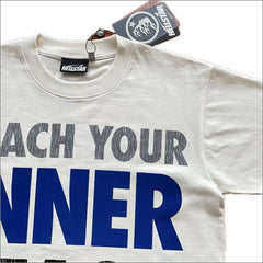 Hellstar Inner Peace T-Shirt