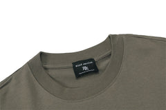 MIXED EMOTION Alien UFO Tee