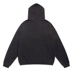 Fear Of God Essentials Hoodie