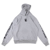 Hellstar Sample Sports Hoodie
