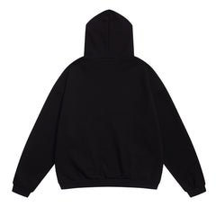 Fear Of God Essentials Hoodie