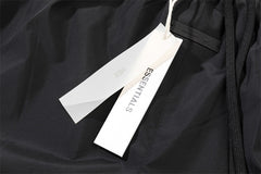 Fear Of God Essentials Shorts