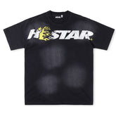 Hellstar Studios Cartoon Logo T-Shirt