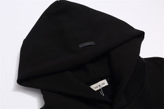 Fear Of God Essentials Hoodie