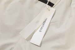 Fear Of God Essentials Shorts