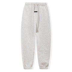 Fear Of God Essentials SweatPants
