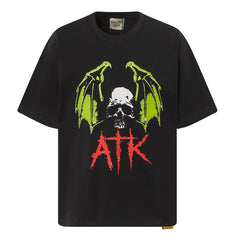 Gallery Dept. ATK Night Tee