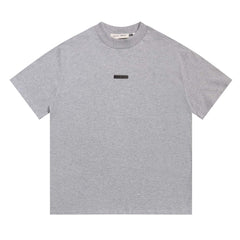 Fear Of God Essentials T-Shirts