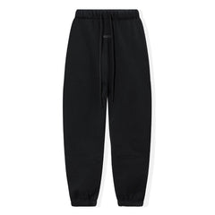 Fear Of God Essentials SweatPants