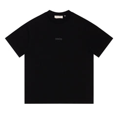 Fear Of God Essentials T-Shirts