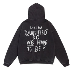 Fear Of God Essentials Hoodie