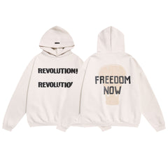 Fear Of God Essentials Hoodie