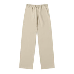 Fear Of God Essentials SweatPants