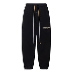 Fear Of God Essentials SweatPants