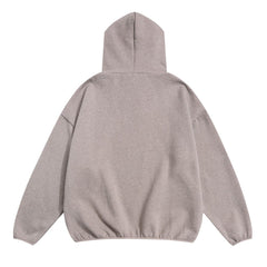 Fear Of God Essentials Hoodie