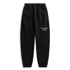 Fear Of God Essentials SweatPants