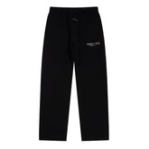 Fear Of God Essentials SweatPants