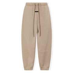 Fear Of God Essentials SweatPants