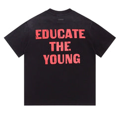 Fear Of God Essentials T-Shirts