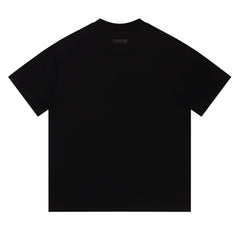 Fear Of God Essentials T-Shirts