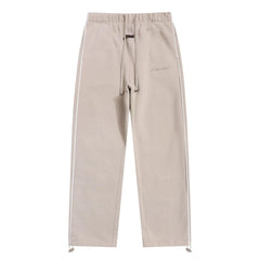 Fear Of God Essentials SweatPants