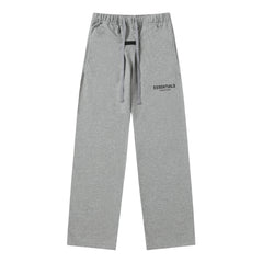 Fear Of God Essentials SweatPants