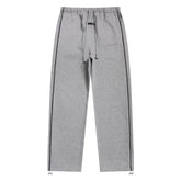 Fear Of God Essentials SweatPants
