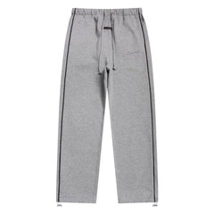 Fear Of God Essentials SweatPants