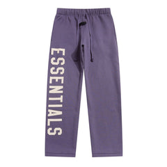Fear Of God Essentials SweatPants